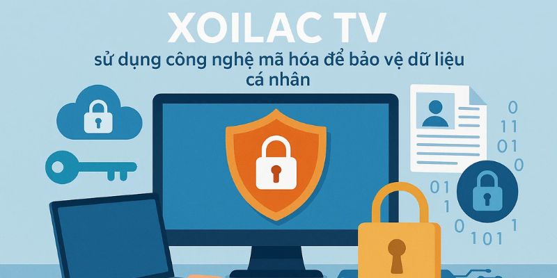 Trung tâm dữ liệu với hệ thống bảo vệ nghiêm ngặt. Trung tâm dữ liệu với hệ thống bảo vệ nghiêm ngặt.